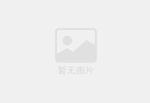 虎门防水补漏公司的电话号码是多少？